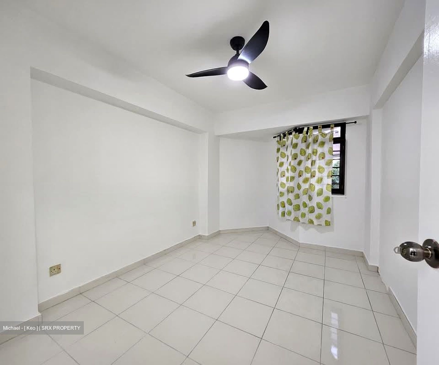 Blk 684A Woodlands Drive 73 (Woodlands), HDB 4 Rooms #566087961